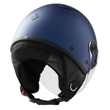 Tucano Urbano EL'FAN Jet helmet