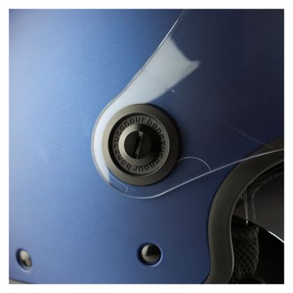 Tucano Urbano EL'FAN Jet helmet