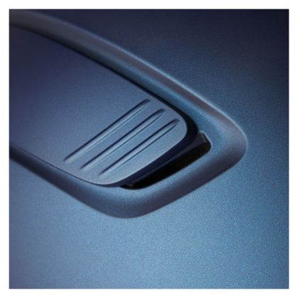 Tucano Urbano EL'FAN Jet helmet