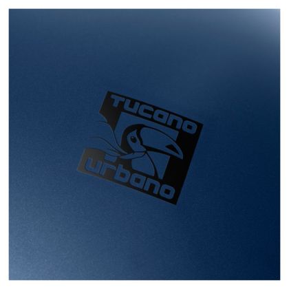 Tucano Urbano EL'FAN Jet helmet