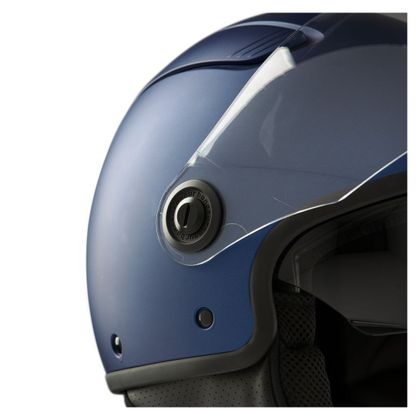 Tucano Urbano EL'FAN Jet helmet