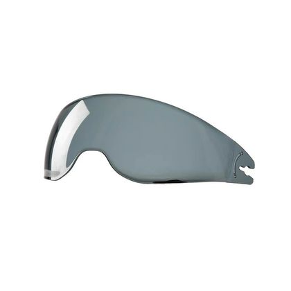 Ecran solaire Tucano Urbano POUR EL'FAST 6.0 - Gris