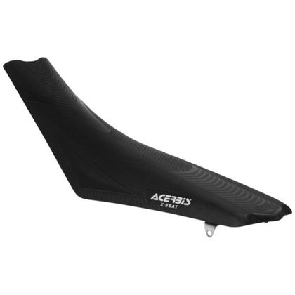 Asiento Acerbis X-Seat negro