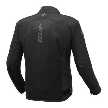 Blouson T.UR ELBA - Noir