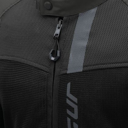 Blouson T.UR ELBA - Noir