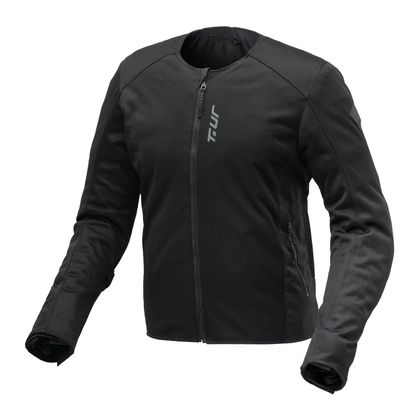 Veste T.UR AIRFLOW SHIELD - Noir Ref : TUR0045 