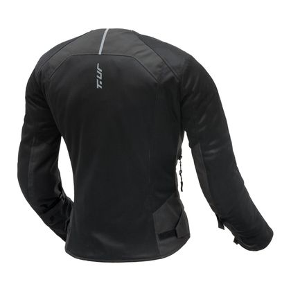 Veste T.UR AIRFLOW SHIELD LADY - Noir