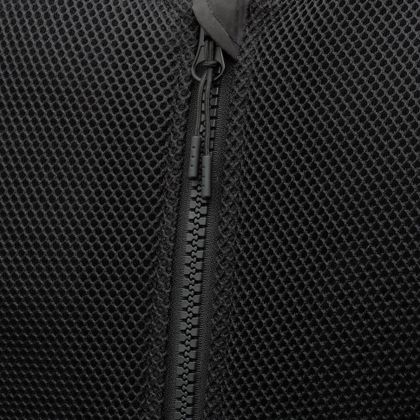 Tucano Urbano FLOWMOTION VEST Vest - Black