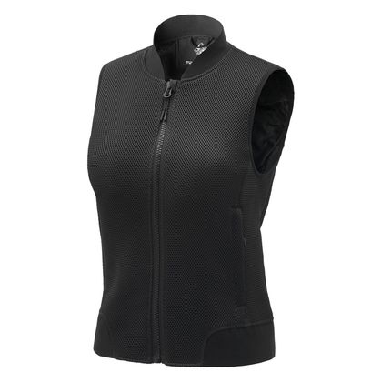 Tucano Urbano FLOWMOTION DAMES GILET Vest