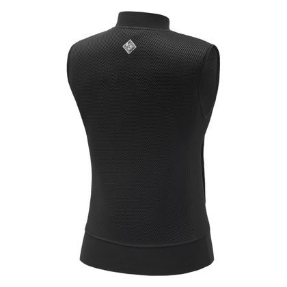 Tucano Urbano FLOWMOTION DAMES GILET Vest