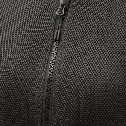 Tucano Urbano FLOWMOTION DAMES GILET Vest