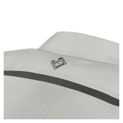 Tucano Urbano STARTMOTION DAMEN Motorweste - Blau