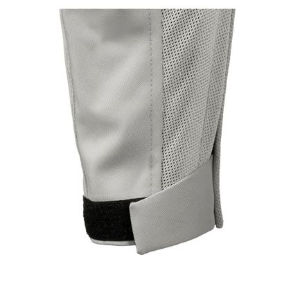 Tucano Urbano STARTMOTION DAMEN Motorweste - Blau