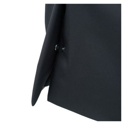 Veste Moto Tucano Urbano LIVIGNO 2IN1 HYDROSCUD® - Bleu / Noir
