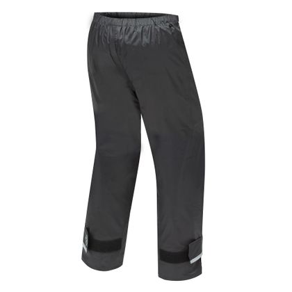 Tucano Urbano DILUVIO START Regenhose - Schwarz