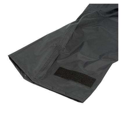 Tucano Urbano DILUVIO START Regenhose - Schwarz