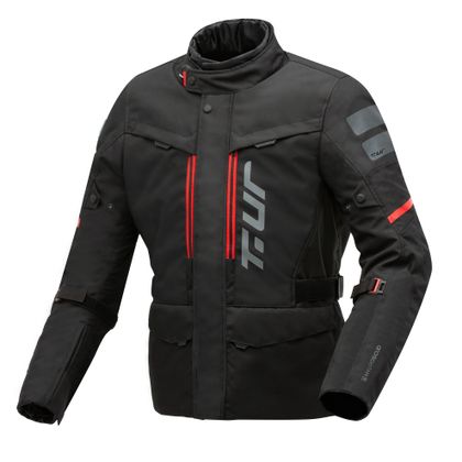 T.UR HYDROSCUD® CANYON Jacket Ref : TUR0115 