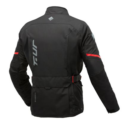 T.UR HYDROSCUD® CANYON Jacket