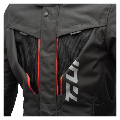 T.UR HYDROSCUD® CANYON Jacket