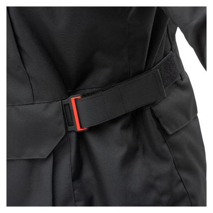 T.UR HYDROSCUD® CANYON Jacket