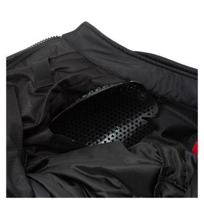 T.UR HYDROSCUD® CANYON Jacket