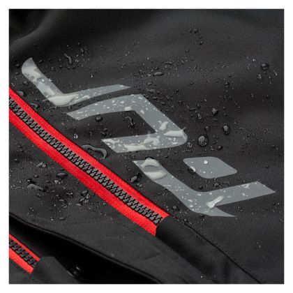T.UR HYDROSCUD® CANYON Jacket