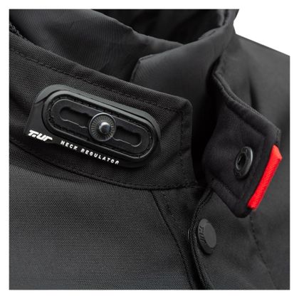 T.UR HYDROSCUD® CANYON Jacket