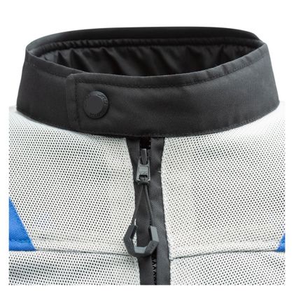 T.UR ELBA EVO Motorjas