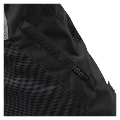 T.UR ELBA EVO Motorjas