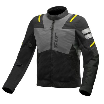 T.UR ELBA EVO Motorjas Ref: TUR0117 