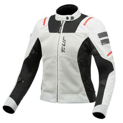 T.UR ELBA EVO LADY Motorjas