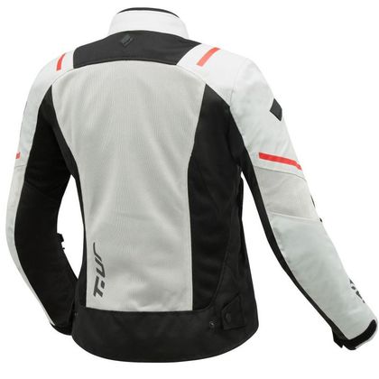 T.UR ELBA EVO LADY Motorjas