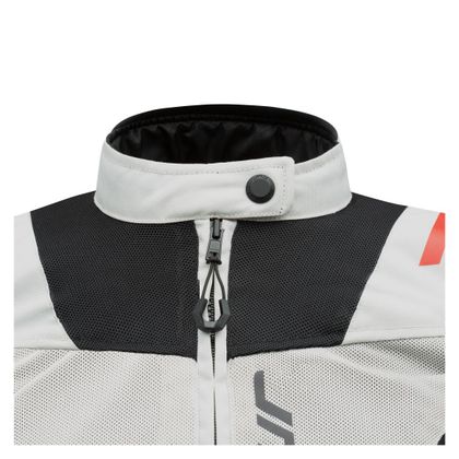 T.UR ELBA EVO LADY Motorjas