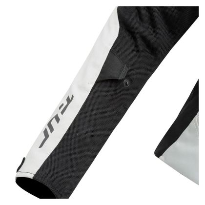 T.UR ELBA EVO LADY Motorjas