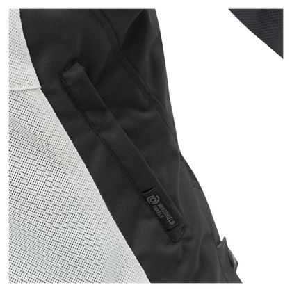 T.UR ELBA EVO LADY Motorjas