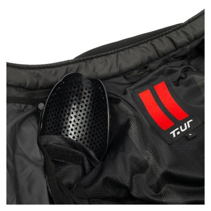 T.UR ELBA EVO LADY Motorjas