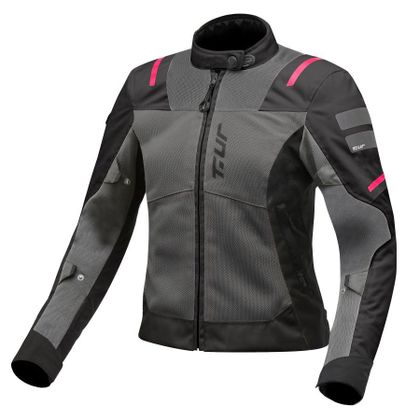 T.UR ELBA EVO LADY Motorjas Ref: TUR0119 