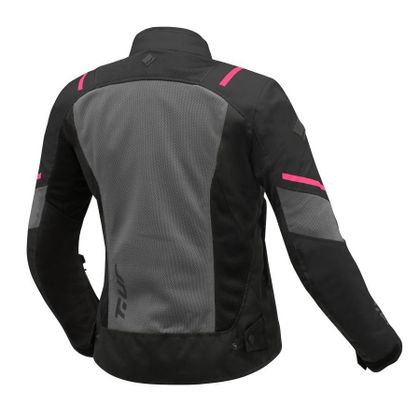 T.UR ELBA EVO LADY Motorjas