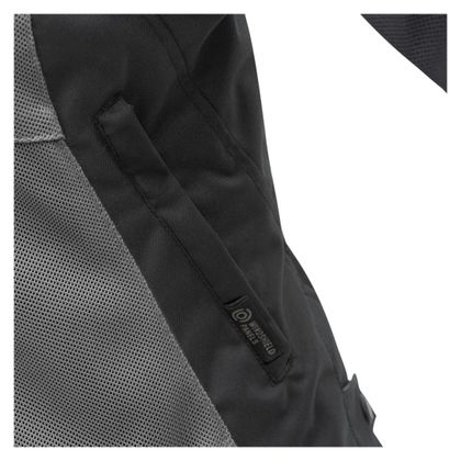 T.UR ELBA EVO LADY Motorjas