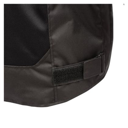 Tucano Urbano STARTMOTION Motorcycle Jacket - Black