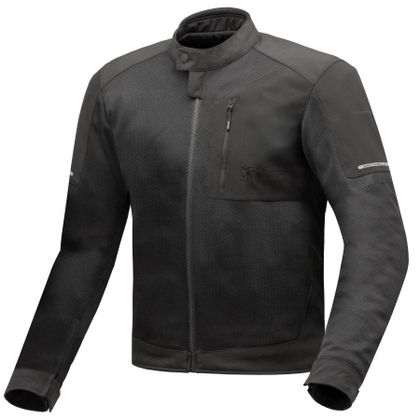 Tucano Urbano HIGHMOTION HYDROSCUD® Motorradjacke Ref : TR0555 