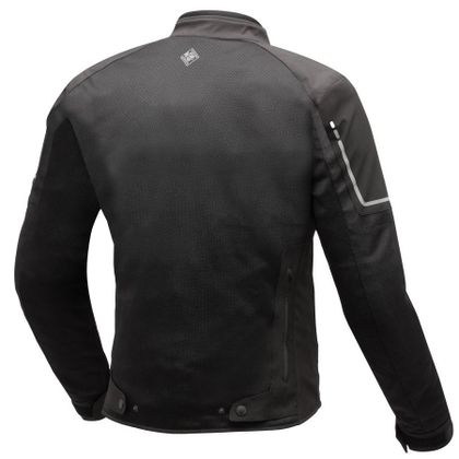 Tucano Urbano HIGHMOTION HYDROSCUD® Motorradjacke