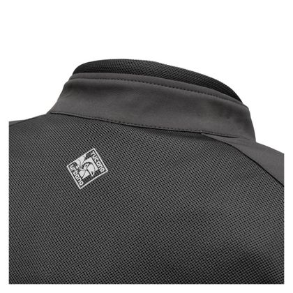 Tucano Urbano HIGHMOTION HYDROSCUD® Motorradjacke