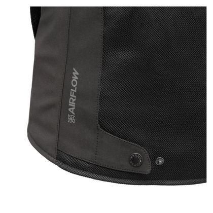 Tucano Urbano HIGHMOTION HYDROSCUD® Motorradjacke