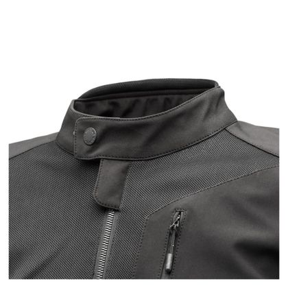 Tucano Urbano HIGHMOTION HYDROSCUD® Motorradjacke