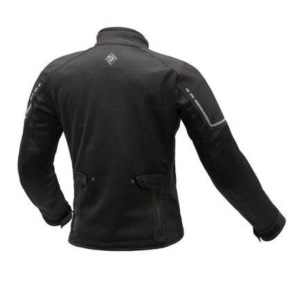 Tucano Urbano HIGHMOTION LADY HYDROSCUD® Motorbike Jacket