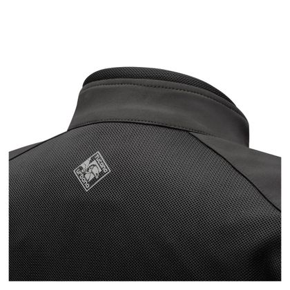 Tucano Urbano HIGHMOTION LADY HYDROSCUD® Motorbike Jacket
