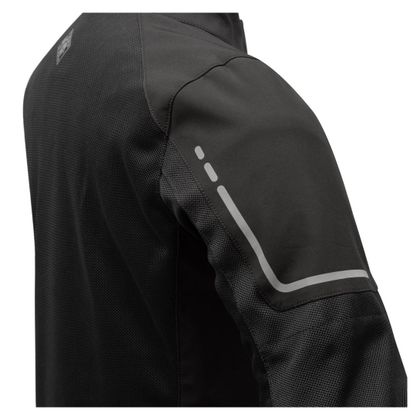 Tucano Urbano HIGHMOTION LADY HYDROSCUD® Motorbike Jacket