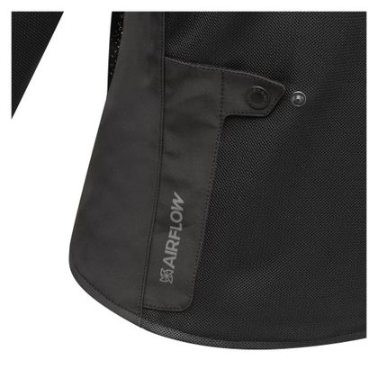 Tucano Urbano HIGHMOTION LADY HYDROSCUD® Motorbike Jacket