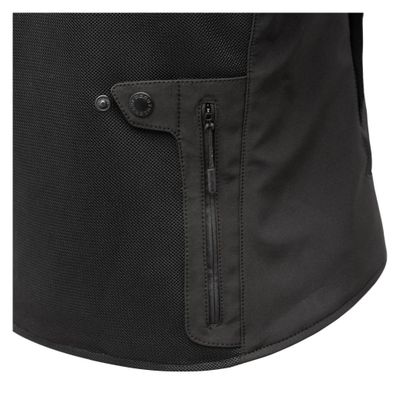 Tucano Urbano HIGHMOTION LADY HYDROSCUD® Motorbike Jacket